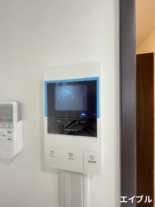 物件内観写真19　(内観写真)