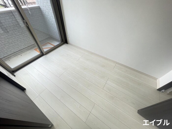 物件内観写真20　(居室)