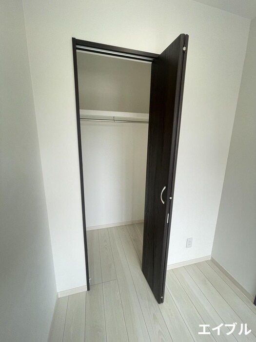 物件内観写真21　(内観写真)