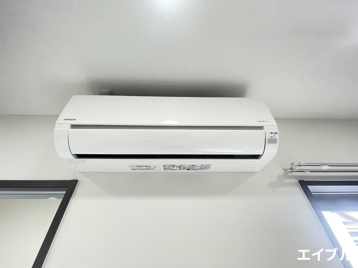 物件内観写真21　(内観写真)