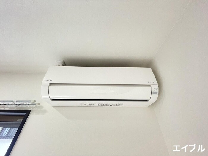 物件内観写真22　(内観写真)