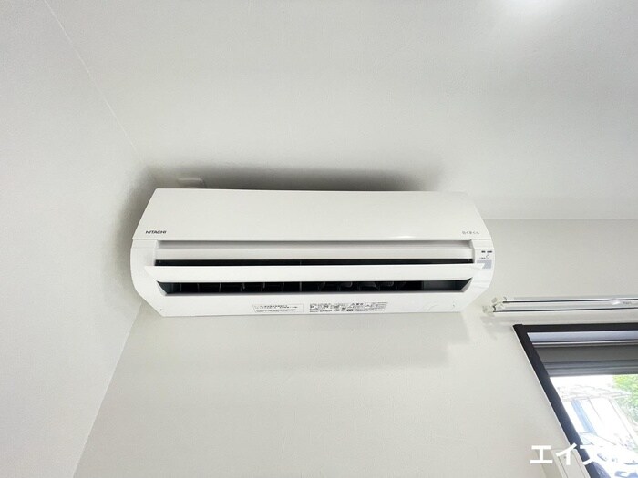 物件内観写真22　(内観写真)