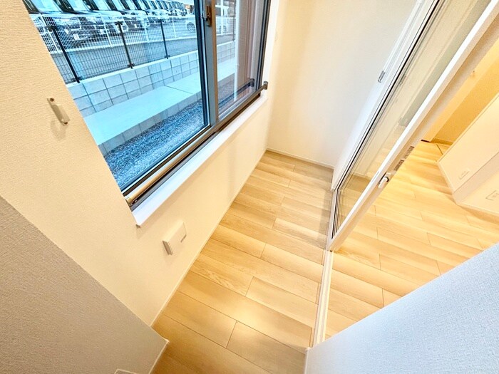 物件内観写真14　(内観写真)