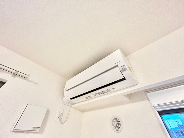 物件内観写真15　(内観写真)