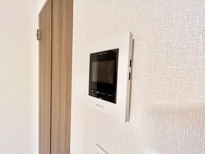 物件内観写真16　(内観写真)