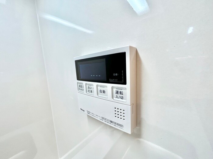 物件内観写真19　(内観写真)