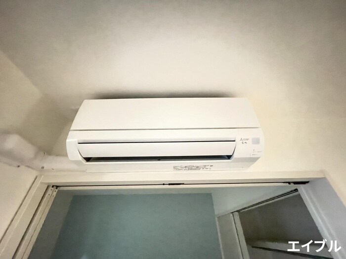 物件内観写真12　(内観写真)