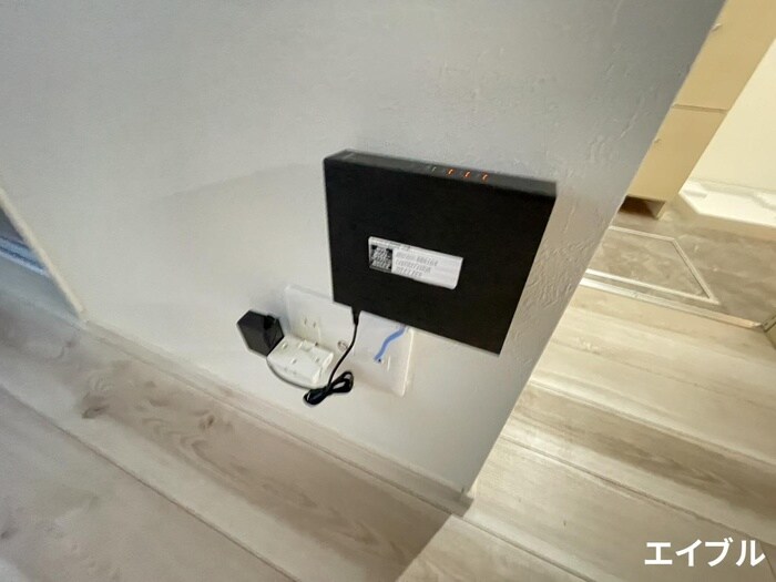 物件内観写真20　(内観写真)