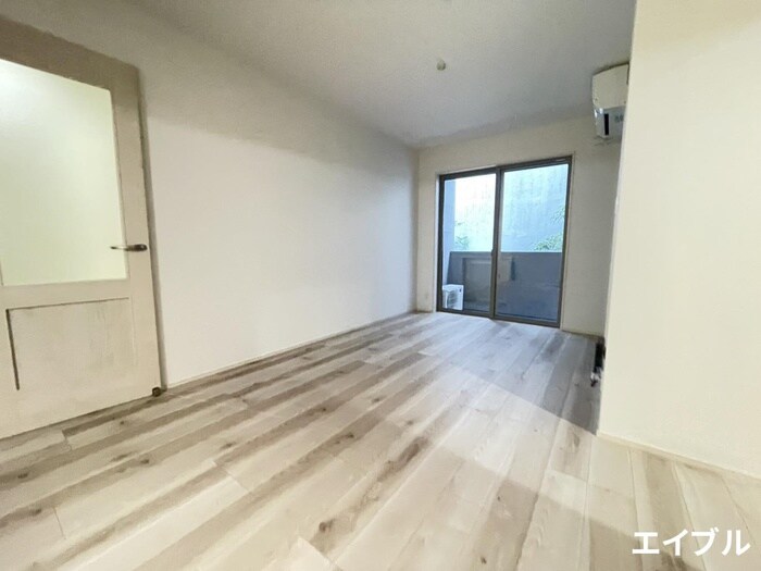 物件内観写真20　(居室)