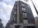 プランタン薬院