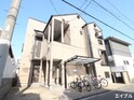 ピコロ別府