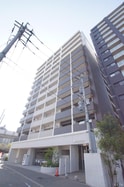 ｴﾝｸﾚｽﾄNEO博多駅南（1005）