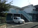 グリ－ンライン水城
