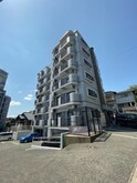 安部山公園ｾﾝﾁｭﾘｰ壱番館（606）