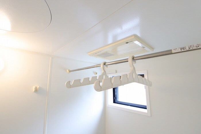 物件内観写真12　(内観写真)