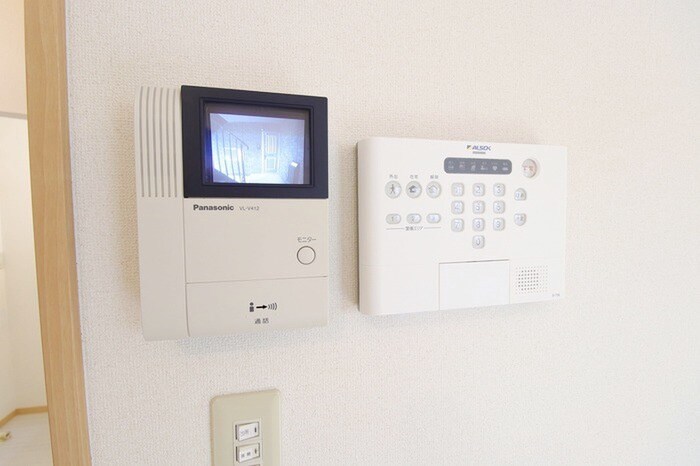 物件内観写真13　(内観写真)