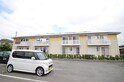 ボヌール和　A棟
