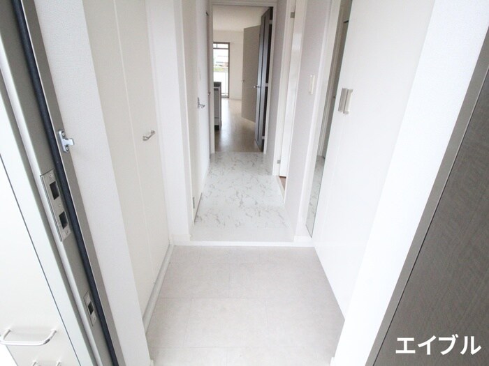 物件内観写真14　(居室)