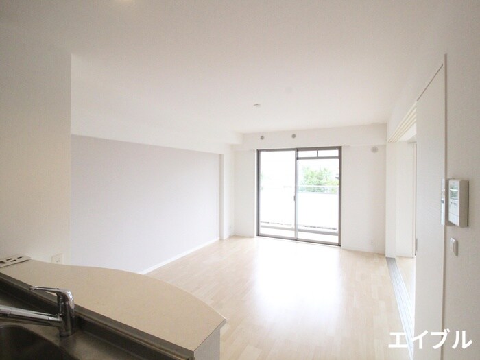 物件内観写真15　(居室)