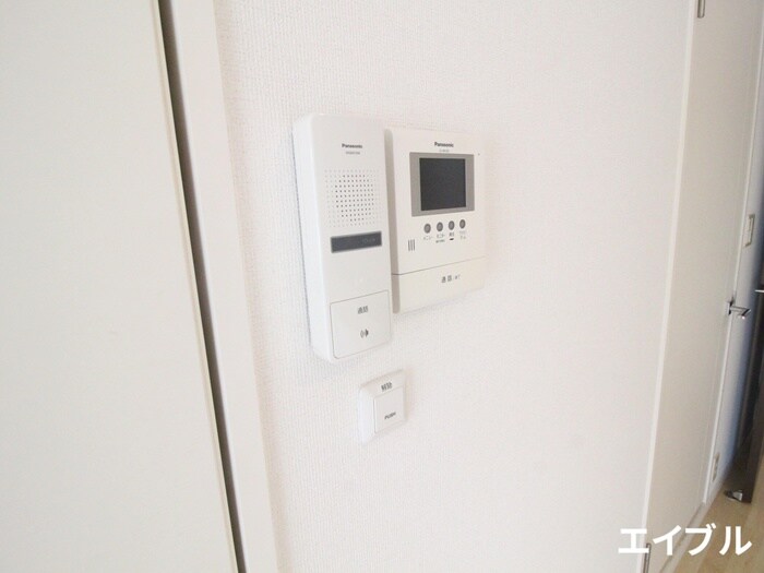 物件内観写真19　(内観写真)