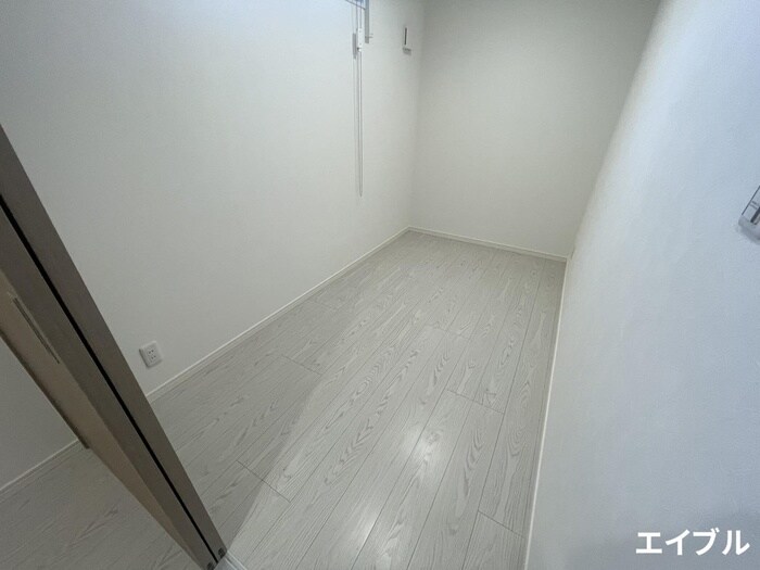 物件内観写真16　(居室)