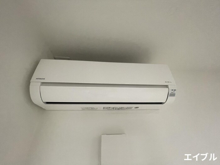 物件内観写真17　(内観写真)