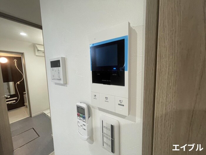 物件内観写真18　(内観写真)