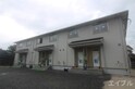仮）那珂川市今光5丁目アパート