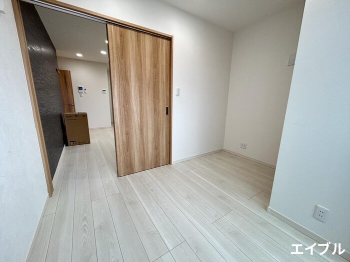 物件内観写真16　(居室)