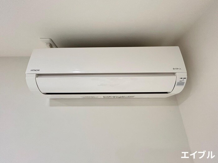 物件内観写真18　(内観写真)