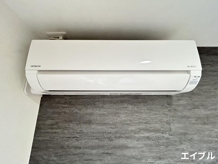 物件内観写真20　(内観写真)