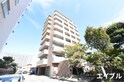 サンパディ　久留米