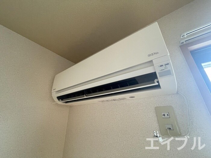 物件内観写真14　(内観写真)