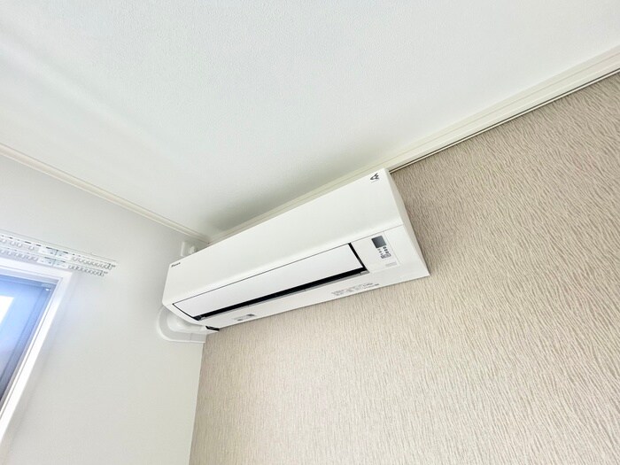 物件内観写真12　(内観写真)