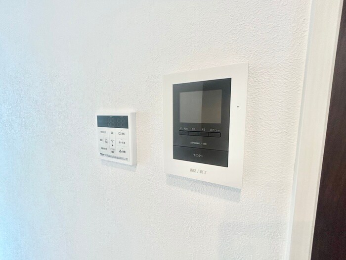 物件内観写真13　(内観写真)