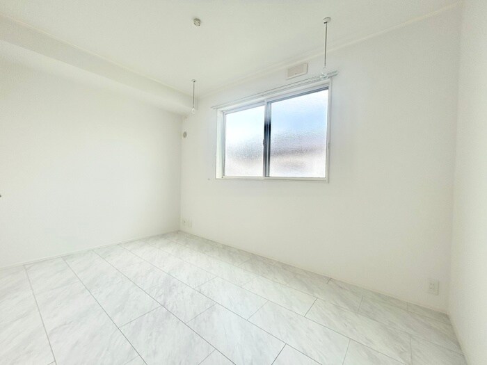 物件内観写真14　(内観写真)