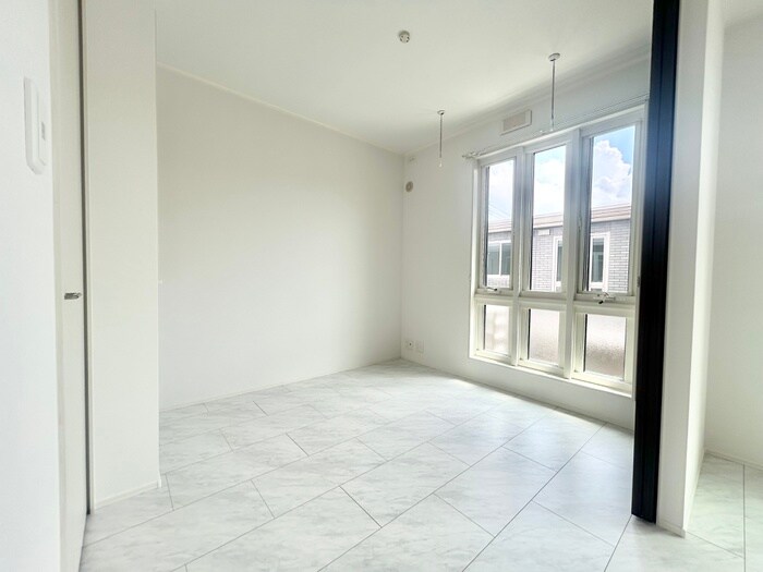 物件内観写真15　(内観写真)