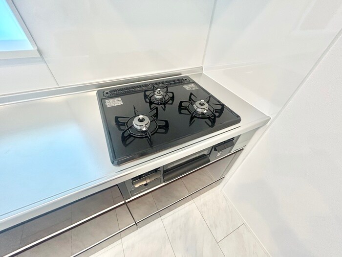 物件内観写真16　(内観写真)