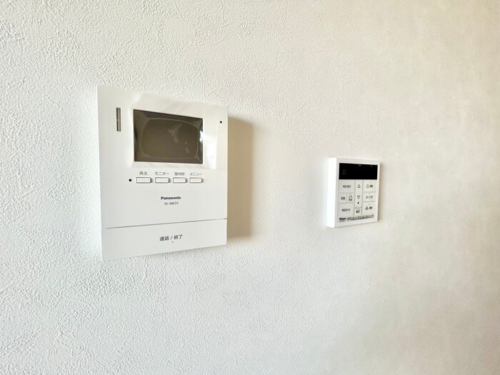 物件内観写真16　(内観写真)