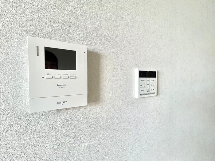 物件内観写真16　(内観写真)