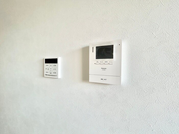 物件内観写真16　(内観写真)