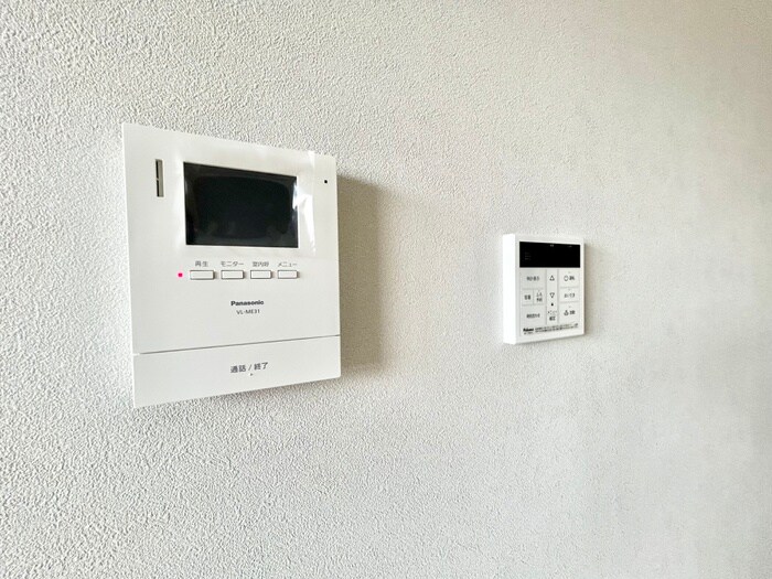 物件内観写真16　(内観写真)