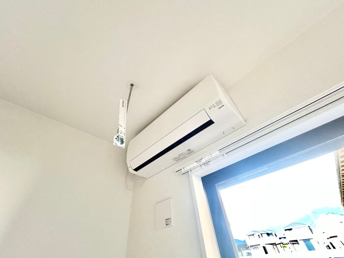 物件内観写真17　(内観写真)