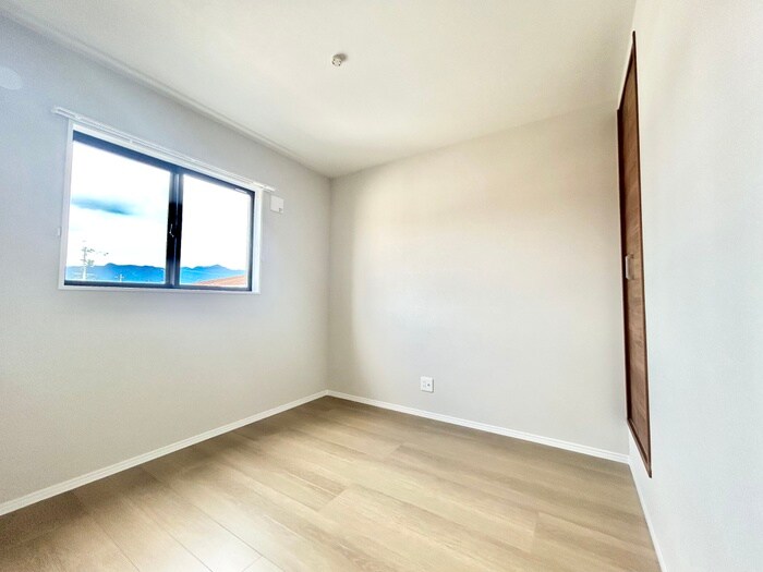 物件内観写真17　(内観写真)