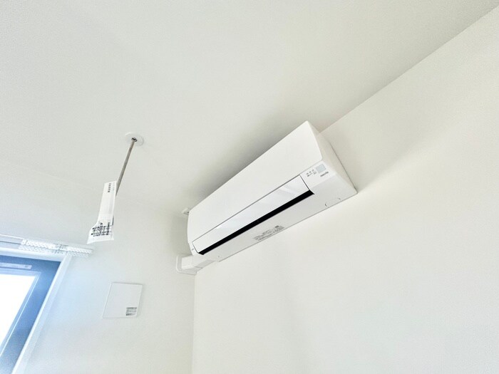 物件内観写真18　(内観写真)