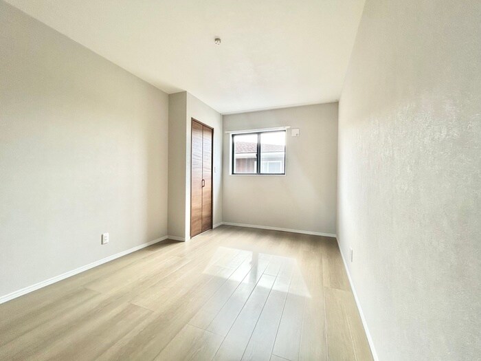 物件内観写真19　(内観写真)