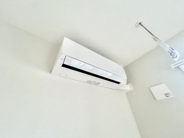 物件内観写真20　(内観写真)