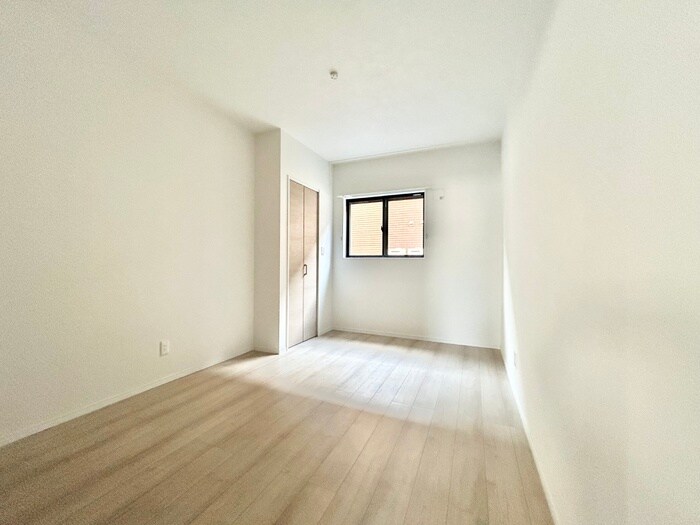 物件内観写真21　(内観写真)