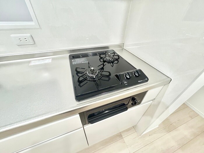 物件内観写真22　(内観写真)