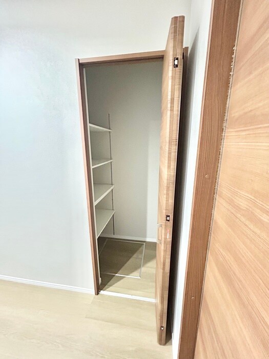 物件内観写真22　(靴箱)